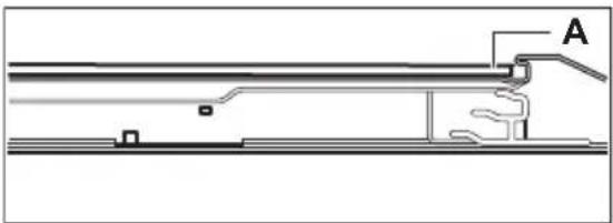 ELECTROLUX EOF5F70X - ОПРЕЗ - 5