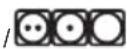 ELECTROLUX EW6D285DE - Дисплеј - 9