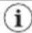 ELECTROLUX EW6D285DE - Time Dry (време) - 1