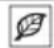 ELECTROLUX EW6D285DE - Бағдарлама соңында - 1