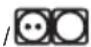 ELECTROLUX EW6D285DE - PREGLEDNICA PROGRAMOV - 3