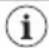 ELECTROLUX EW6D285DE - Λειτουργία χαμηλής ισχύος - 2