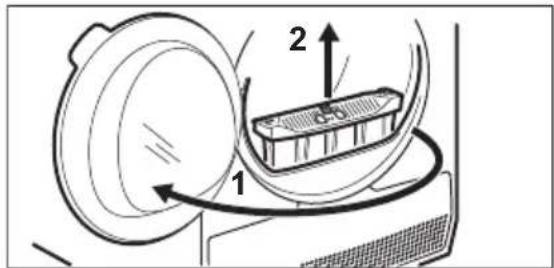 1 2 3