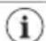 ELECTROLUX EWZF528WE - Time Save - 3