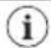 ELECTROLUX EWZF528WE - MAX - 3