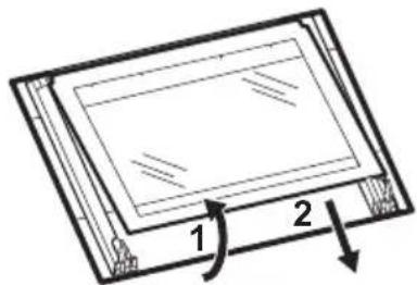 1 2