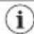ELECTROLUX LKK660220X - Активирање функције: SteamBake - 2