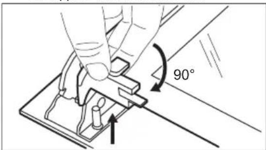 90°