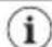 ELECTROLUX LKK660220X - УПОЗОРЕЊЕ! - 1
