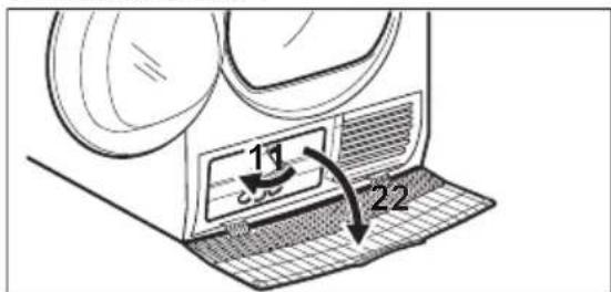 1 22