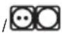 ELECTROLUX EW6D283DE - PREGLEDNICA PROGRAMOV - 1