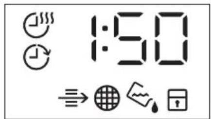 1:50 ≡→