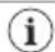 ELECTROLUX EW6D283DE - La terminarea programului - 1