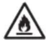 ELECTROLUX EW6D283DE - ⚠️VARNOSTNE INFORMACIJE - 2