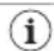 ELECTROLUX EIS8959 - Lock - 1