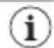 ELECTROLUX EIS8959 - Boost - 2