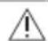 ELECTROLUX EIS8959 - DEPANARE - 1