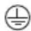 ELECTROLUX EIS8959 - Еднофазно поврзување - 3