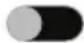 ELECTROLUX EIS8959 - Сымсыз / қолданба қосылымы - 2
