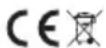 ELECTROLUX EIS8959 - Andmesilt - 1