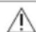 ELECTROLUX EIS8959 - АҚАУЛЫҚТАРДЫ ЖОЮ - 1