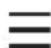 ELECTROLUX EIS8959 - Heledus - 1