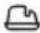 ELECTROLUX EIS8959 - Pagrindinis rodinys - 13