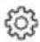 ELECTROLUX EIS8959 - Pagrindinis rodinys - 6