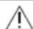 ELECTROLUX EIS8959 - Ühenduskaabel - 1