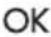 ELECTROLUX EIS8959 - Postavitev nadzorne plošče - 23