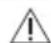 ELECTROLUX EIS8959 - ATENTIE! - 1