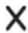 ELECTROLUX EIS8959 - Keel - 1