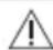ELECTROLUX EIS8959 - AVERTISMENT! - 1