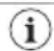 ELECTROLUX EIS8959 - Lock - 1