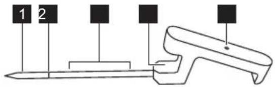 1 2