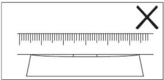ELECTROLUX EIS8959 - Пржење у тигању - 2