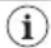 ELECTROLUX EIS8959 - Blokada - 1