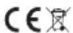 ELECTROLUX EIS8959 - Nëse nuk gjeni zgjidhje... - 1