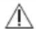 ELECTROLUX EIS8959 - Utilizavimas - 1