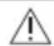 ELECTROLUX EIS8959 - MONTAJ - 1