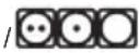 ELECTROLUX EW6D283YE - Дисплеј - 5