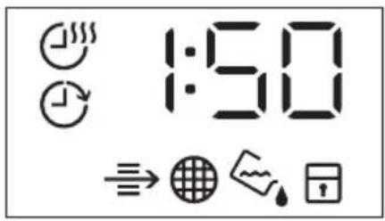 1:50