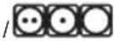 ELECTROLUX EW6D283YE - Приказ - 7