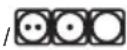 ELECTROLUX EW6D283YE - Дисплеј - 4
