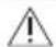 ELECTROLUX EW6D283YE - Pastrimi i filtrit - 3