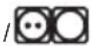 ELECTROLUX EW6D283YE - PROQRAM C∅DV∅Lİ - 1