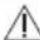 ELECTROLUX EW6D283YE - i - 1