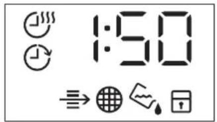 1:50 ≡→