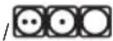 ELECTROLUX EW6D283YE - Ekrani - 8