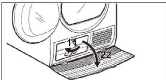 1 22